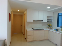 Waterview (D18), Condominium #503239601